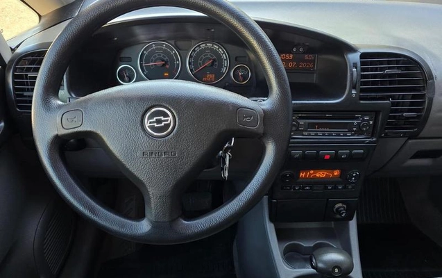 imagem-https://www.socarrao.com.br/sc-vehicle-images-prod/4039563/1790109592928-7837727_16_B_46cc7a8631.jpeg