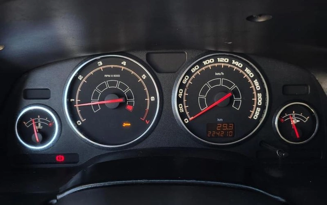 imagem-https://www.socarrao.com.br/sc-vehicle-images-prod/4039563/1790109592932-7837727_19_B_8545596cbb.jpeg