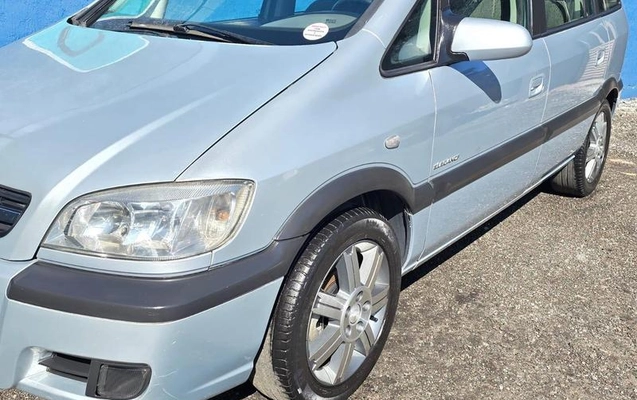 imagem-https://www.socarrao.com.br/sc-vehicle-images-prod/4039563/1790109592934-7837727_20_B_fbd8bccb8e.jpeg