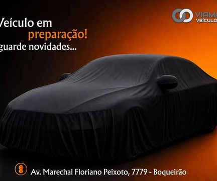Toyota Yaris 2020 Branco — foto 1 de 1