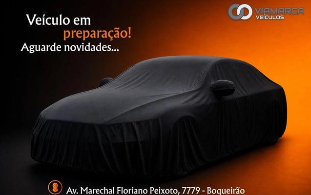 imagem-https://www.socarrao.com.br/sc-vehicle-images-prod/4039567/1790198387545-8503069_0_B_22cd57b5c8.jpeg