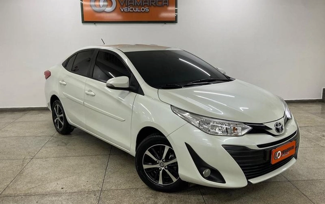 imagem-https://www.socarrao.com.br/sc-vehicle-images-prod/4039567/1792097090860-8503069_0_B_bef7407af7.jpeg
