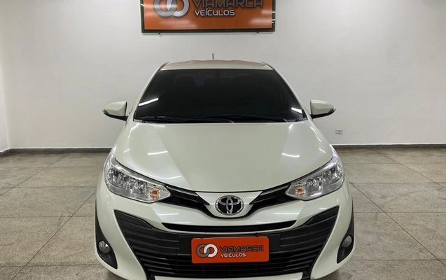imagem-https://www.socarrao.com.br/sc-vehicle-images-prod/4039567/1792097090865-8503069_1_B_34ff6251e0.jpeg