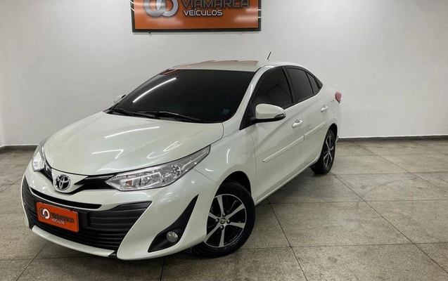 imagem-https://www.socarrao.com.br/sc-vehicle-images-prod/4039567/1792097090868-8503069_2_B_74f84b26e5.jpeg