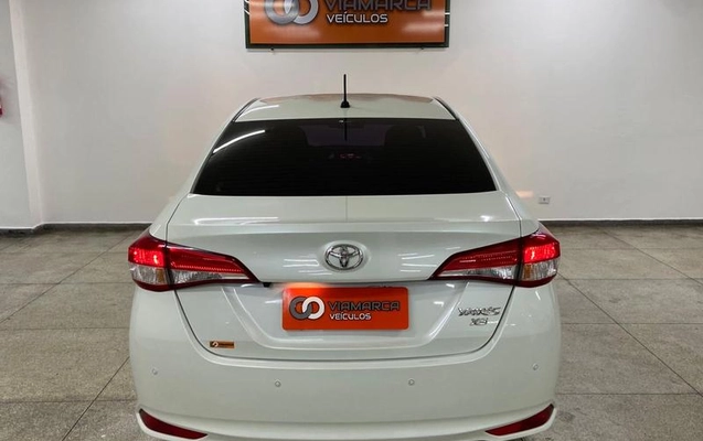 imagem-https://www.socarrao.com.br/sc-vehicle-images-prod/4039567/1792097090875-8503069_4_B_949fdb2de1.jpeg