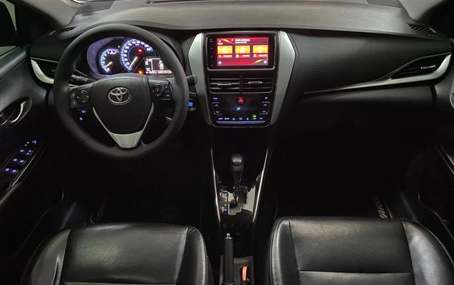 imagem-https://www.socarrao.com.br/sc-vehicle-images-prod/4039567/1792097090878-8503069_5_B_516660d0c8.jpeg