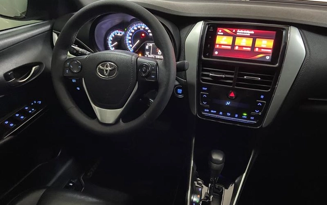 imagem-https://www.socarrao.com.br/sc-vehicle-images-prod/4039567/1792097090882-8503069_6_B_f8be506e5e.jpeg