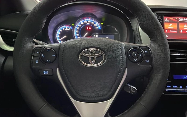 imagem-https://www.socarrao.com.br/sc-vehicle-images-prod/4039567/1792097090884-8503069_7_B_2f9fbf6387.jpeg
