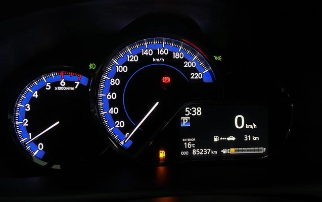 imagem-https://www.socarrao.com.br/sc-vehicle-images-prod/4039567/1792097090886-8503069_8_B_54710c1bbb.jpeg
