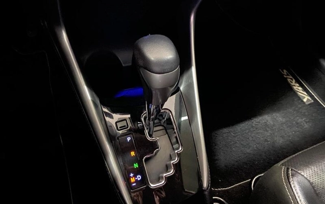 imagem-https://www.socarrao.com.br/sc-vehicle-images-prod/4039567/1792097090891-8503069_11_B_baa41bf4e4.jpeg