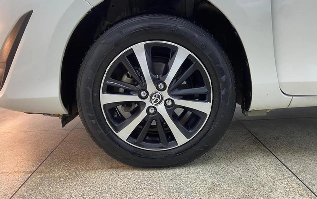 imagem-https://www.socarrao.com.br/sc-vehicle-images-prod/4039567/1792097090899-8503069_16_B_8982958bb9.jpeg