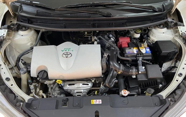 imagem-https://www.socarrao.com.br/sc-vehicle-images-prod/4039567/1792097090901-8503069_17_B_f1c1cf5018.jpeg