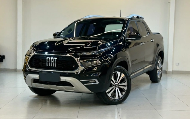 imagem-https://www.socarrao.com.br/sc-vehicle-images-prod/4039572/1790109617932-15_031408.jpg