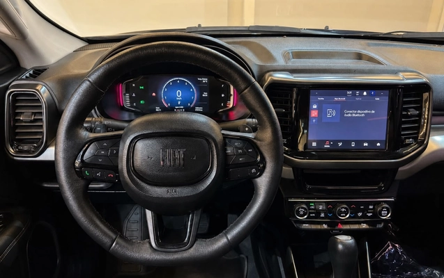 imagem-https://www.socarrao.com.br/sc-vehicle-images-prod/4039572/1790109617944-16_031408.jpg