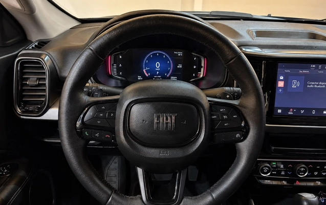 imagem-https://www.socarrao.com.br/sc-vehicle-images-prod/4039572/1790109617946-2_031407.jpg