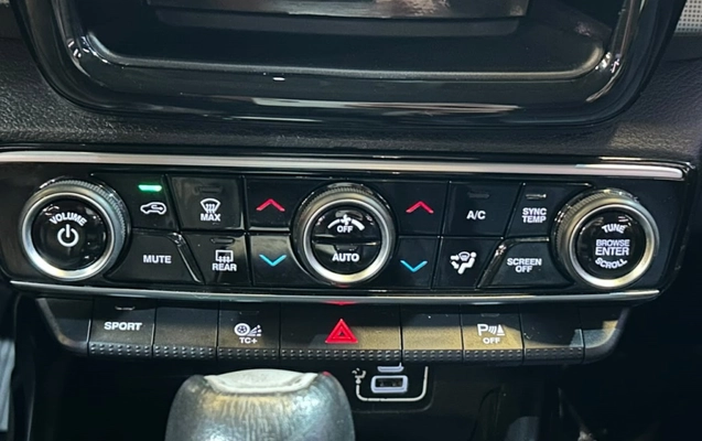 imagem-https://www.socarrao.com.br/sc-vehicle-images-prod/4039572/1790109617952-8_031408.jpg