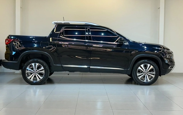 imagem-https://www.socarrao.com.br/sc-vehicle-images-prod/4039572/1790109617955-1_031407.jpg