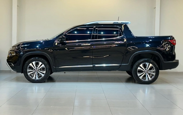 imagem-https://www.socarrao.com.br/sc-vehicle-images-prod/4039572/1790109617957-7_031408.jpg
