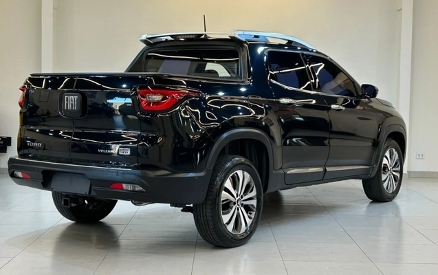 imagem-https://www.socarrao.com.br/sc-vehicle-images-prod/4039572/1790109617958-6_031407.jpg