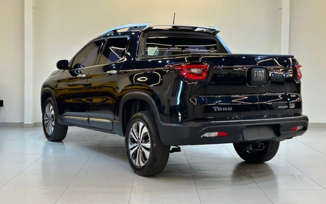 imagem-https://www.socarrao.com.br/sc-vehicle-images-prod/4039572/1790109617960-11_031408.jpg