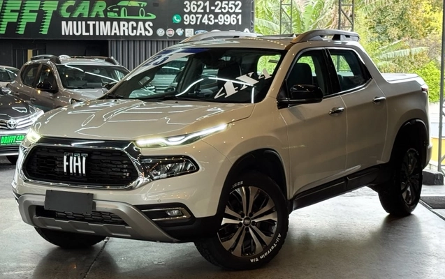 imagem-https://www.socarrao.com.br/sc-vehicle-images-prod/4039574/1790109623685-7_040532.jpg