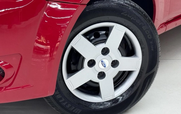 imagem-https://www.socarrao.com.br/sc-vehicle-images-prod/4039578/1790109648105-6_090636.jpg