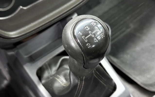 imagem-https://www.socarrao.com.br/sc-vehicle-images-prod/4039578/1790109648113-10_090636.jpg