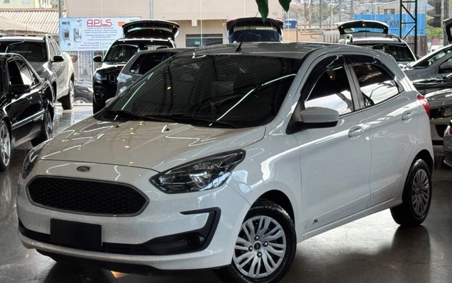 imagem-https://www.socarrao.com.br/sc-vehicle-images-prod/4039579/1790109660401-4_054927.jpg