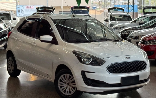 imagem-https://www.socarrao.com.br/sc-vehicle-images-prod/4039579/1790109660404-7_054927.jpg