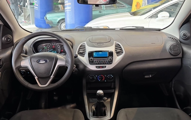 imagem-https://www.socarrao.com.br/sc-vehicle-images-prod/4039579/1790109660407-1_054927.jpg