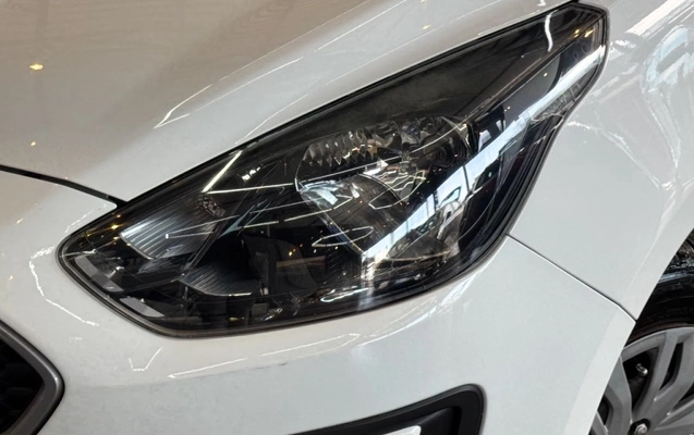 imagem-https://www.socarrao.com.br/sc-vehicle-images-prod/4039579/1790109660430-11_054927.jpg