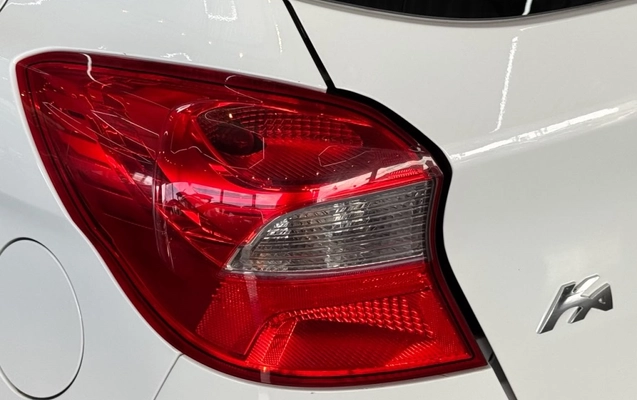 imagem-https://www.socarrao.com.br/sc-vehicle-images-prod/4039579/1790109660432-9_054927.jpg