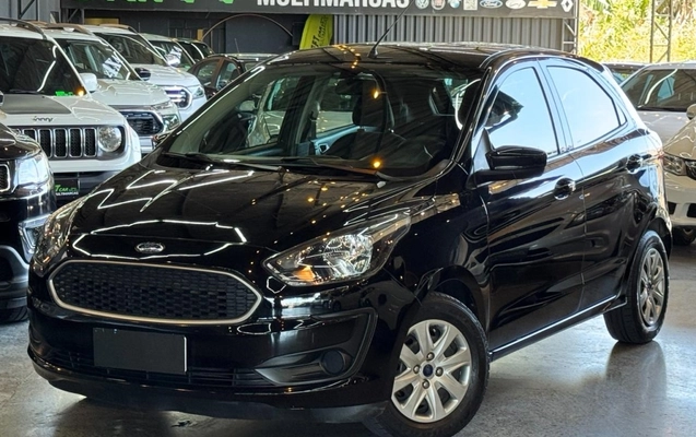 imagem-https://www.socarrao.com.br/sc-vehicle-images-prod/4039580/1790109667067-6_054028.jpg