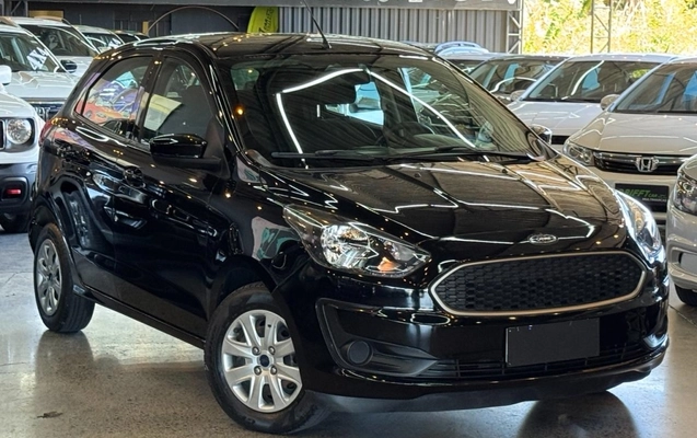 imagem-https://www.socarrao.com.br/sc-vehicle-images-prod/4039580/1790109667070-1_054028.jpg