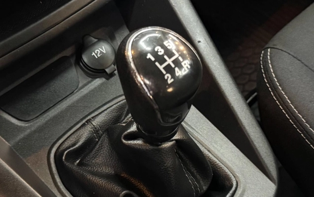imagem-https://www.socarrao.com.br/sc-vehicle-images-prod/4039580/1790109667087-17_054028.jpg