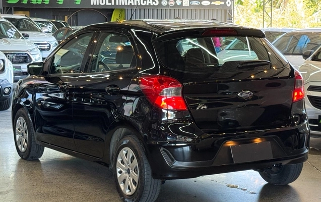imagem-https://www.socarrao.com.br/sc-vehicle-images-prod/4039580/1790109667090-2_054028.jpg