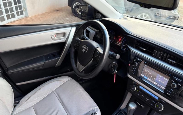 imagem-https://www.socarrao.com.br/sc-vehicle-images-prod/4039584/1790772575188-8484573_5_B_05f980023d.jpeg