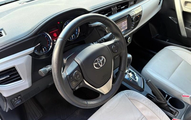 imagem-https://www.socarrao.com.br/sc-vehicle-images-prod/4039584/1790772575195-8484573_7_B_65fd66e418.jpeg
