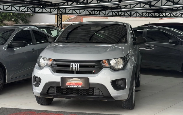 imagem-https://www.socarrao.com.br/sc-vehicle-images-prod/4039600/1790109711657-SU1HXzQ5MjAuanBlZw.jpeg
