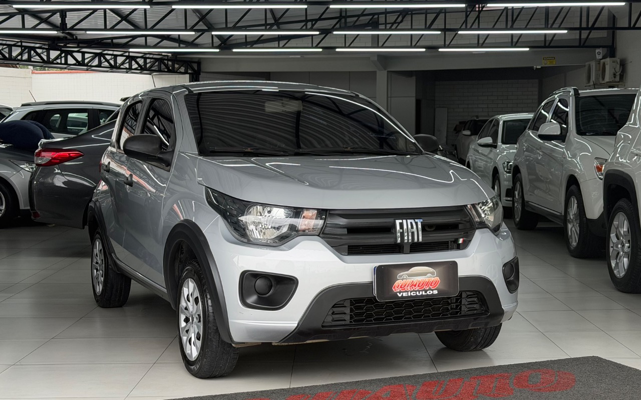 imagem-https://www.socarrao.com.br/sc-vehicle-images-prod/4039600/1790109711790-SU1HXzQ5MjEuanBlZw.jpeg