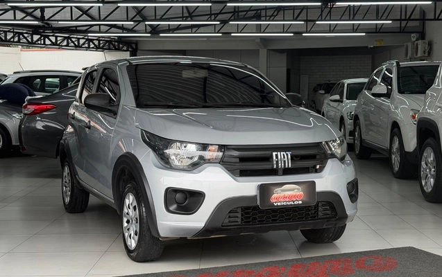 imagem-https://www.socarrao.com.br/sc-vehicle-images-prod/4039600/1790109711790-SU1HXzQ5MjEuanBlZw.jpeg
