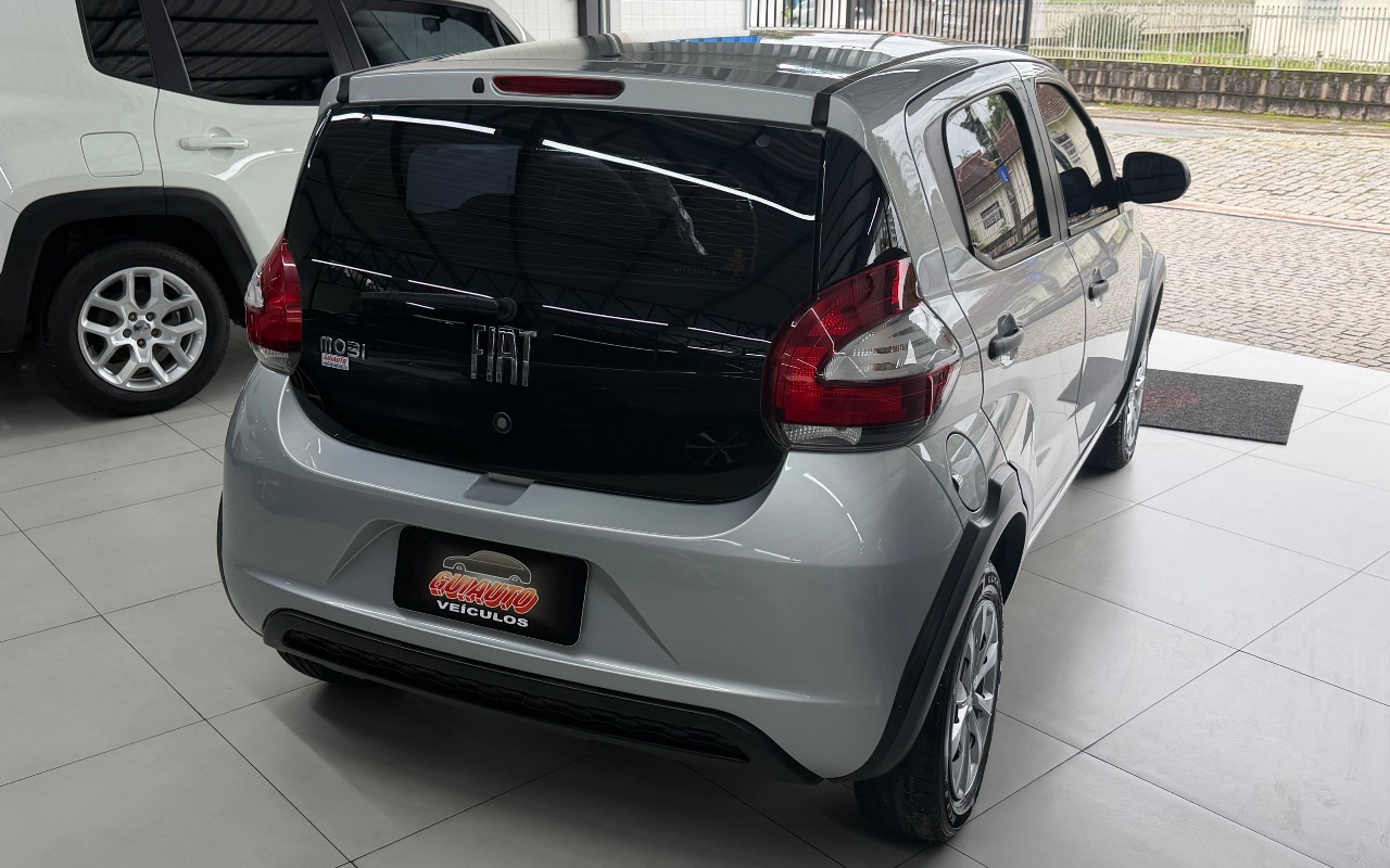 imagem-https://www.socarrao.com.br/sc-vehicle-images-prod/4039600/1790109711874-SU1HXzQ5MjMuanBlZw.jpeg