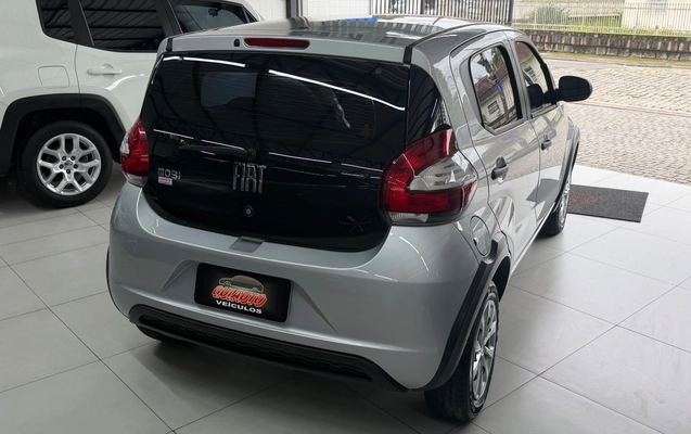 imagem-https://www.socarrao.com.br/sc-vehicle-images-prod/4039600/1790109711874-SU1HXzQ5MjMuanBlZw.jpeg