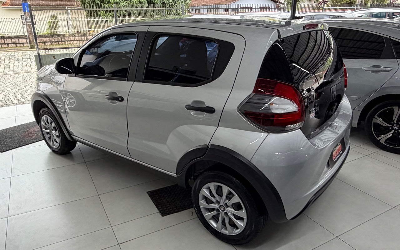 imagem-https://www.socarrao.com.br/sc-vehicle-images-prod/4039600/1790109711931-SU1HXzQ5MjQuanBlZw.jpeg