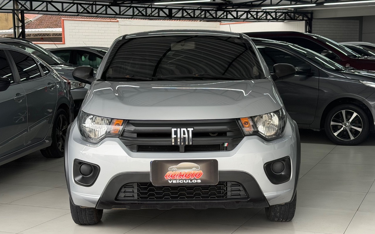 imagem-https://www.socarrao.com.br/sc-vehicle-images-prod/4039600/1790109711985-SU1HXzQ5MjIuanBlZw.jpeg