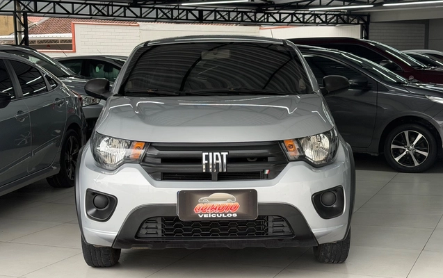 imagem-https://www.socarrao.com.br/sc-vehicle-images-prod/4039600/1790109711985-SU1HXzQ5MjIuanBlZw.jpeg