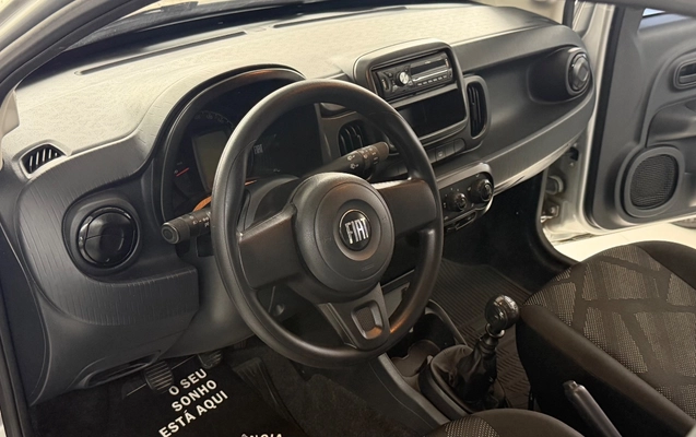 imagem-https://www.socarrao.com.br/sc-vehicle-images-prod/4039600/1790109712036-SU1HXzQ5MjYuanBlZw.jpeg