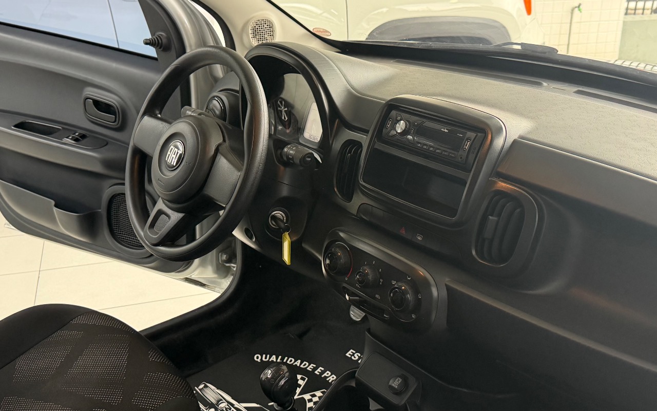 imagem-https://www.socarrao.com.br/sc-vehicle-images-prod/4039600/1790109712124-SU1HXzQ5MjUuanBlZw.jpeg