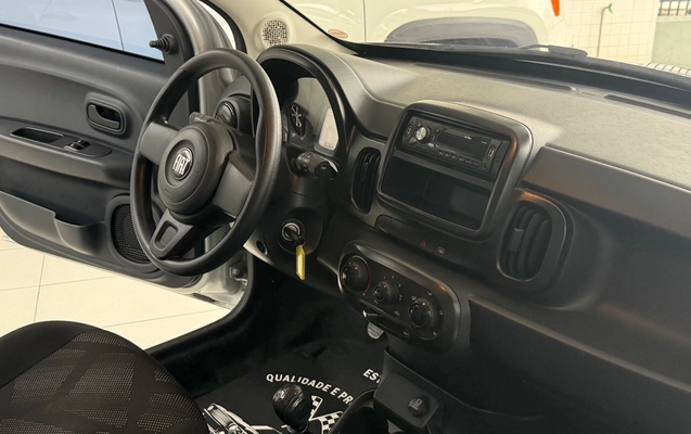 imagem-https://www.socarrao.com.br/sc-vehicle-images-prod/4039600/1790109712124-SU1HXzQ5MjUuanBlZw.jpeg