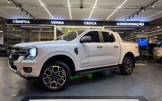 imagem-https://www.socarrao.com.br/sc-vehicle-images-prod/4039605/1790109722685-6_030230.jpg